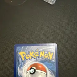 Pokemon Primal Kyogre EX 96/98 XY Ultra Rare Holo 240 HP - Image 2