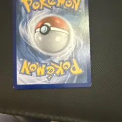 Pokemon Primal Kyogre EX 96/98 XY Ultra Rare Holo 240 HP - Image 3