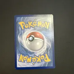 Pokemon Primal Kyogre EX 96/98 XY Ultra Rare Holo 240 HP - Image 4