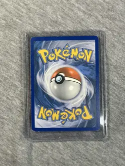 Umbreon Prime 86/90 Undaunted - Pokemon TCG - MP - 2010 - Image 2