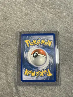 Umbreon Prime 86/90 Undaunted - Pokemon TCG - MP - 2010 - Image 3