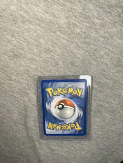 Umbreon Prime 86/90 Undaunted - Pokemon TCG - MP - 2010 - Image 4