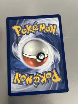 Milcery 152/142 Pokemon TCG Stellar Crown Illustration Rare Holo - Image 2