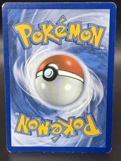 Pokemon TCG - XY Breakpoint - Ho-Oh EX 92/122 - Ultra Rare Holo - LP - Image 2