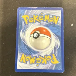 Pokemon Articuno EX Ultra Rare Holo 25/135 Plasma Storm Team Plasma TCG - Image 2