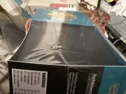 Pokemon TCG 2x Ascended Heroes ETB Elite Trainer Box & White Flare ETB - Image 4