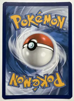 Pokemon Azumarill - Reverse Holo Uncommon SV: Stellar Crown 034/142 - Image 2