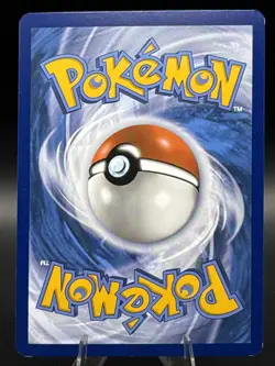 Pokemon TCG - Marowak - 073/142 - Stellar Crown - Reverse Holo - Image 2