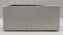 Pokemon TCG Scarlet & Violet 151 ETB f/Snorlax EMPTY (B248) - Image 4