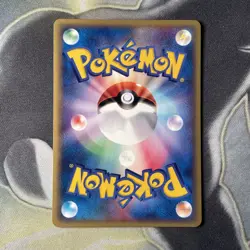 Pokemon TCG Magikarp 012/128 Expedition 1st Japanese E Series E1 WOTC NM - Image 4