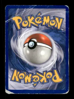 Carte Pokemon Giratina NIV.X Holo DP38/ DP PROMO Francais - Image 2