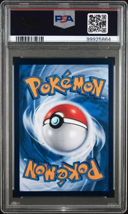 2024 POKEMON INDONESIAN SV-P PROMO #154 PIKACHU IN BATIK SHIRT PSA 10 - Image 2