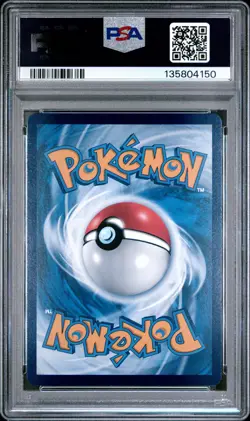 2024 POKEMON INDONESIAN SV-P PROMO #155 PIKACHU IN BATIK SHIRT PSA 9 - Image 2