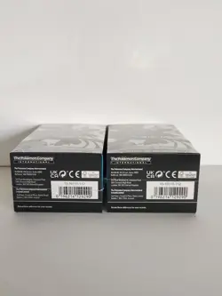 Pokemon TCG Black Bolt Booster Bundle X2- Factory Sealed- - Image 5