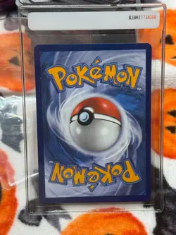 MEGA KANGASKHAN EX 164/132 ULTRA RARE MEGA EVOLUTION POKEMON NM - Image 5