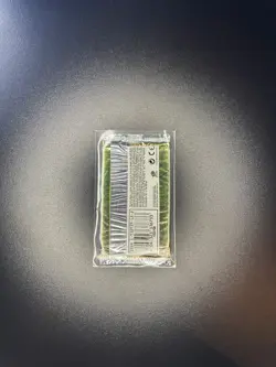 Yu-Gi-Oh! TCG Rise of Destiny 1st Edition Booster Pack 2004 (Factory Sealed) - Image 4