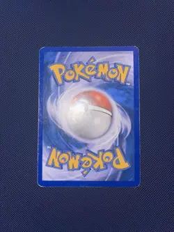 Steelix Prime 87/95 Unleashed Holo Pokemon TCG Card - Image 3