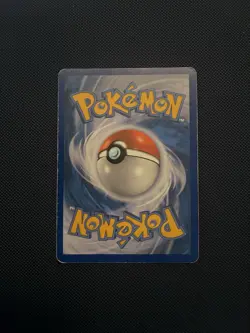 Steelix Prime 87/95 Unleashed Holo Pokemon TCG Card - Image 4