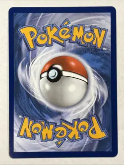 Pokemon TCG Brock’s Scouting Trainer 179/159 Journey Together Ultra Rare NM Card - Image 2
