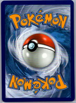 Salamence VMAX 144/189 SWSH03: Darkness Ablaze - Pokemon Card - NM - Image 2