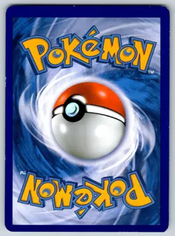 Kyogre - Reverse Holo - XY Primal Clash 53/160 Pokemon Card LP - Image 2