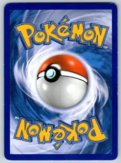 Forretress - Reverse Holo - Call of Legends 5/95 Pokemon Card LP - Image 2