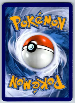 Florges - Reverse Holo - XY BREAKthrough 103/162 Pokemon Card LP - Image 2