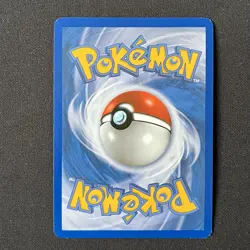 Spinarak Reverse Holo 83/123 HeartGold & SoulSilver Pokemon Card - Image 3