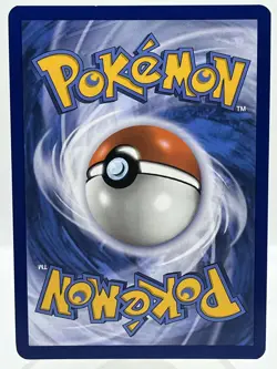Great Tusk ex SVP072 Black Star Promo Shiny Full Art Holo Pokemon TCG Card - Image 3
