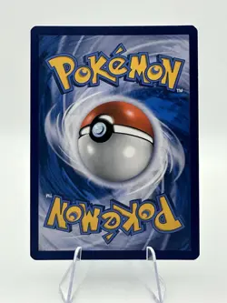 Greninja 9/18 - Holo Ultra Rare - Detective Pikachu 2019 - Pokemon Card - Image 2
