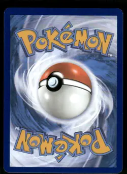 Pokemon Cards Giovanni's Charisma 204/165 151 Special Illustration Rare NM - Image 2
