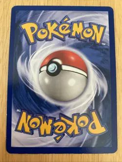 Ekans 56/82 Team Rocket 1st Edition LP Pokemon Card Common - Image 3