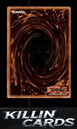 1st Edition Ceasefire PSV-030 Ultra Rare Pharaoh's Servant YuGiOh Card NM - Image 2