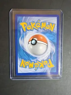 Pikachu - (General Mills) SWSH039 Miscellaneous Cards & Products Holo NM - Image 2