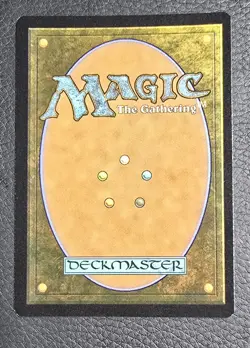 Selfless Safewright R Lorwyn Eclipsed 193 NM Foil Magic Card - Image 2