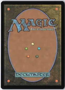 Soulherder U Modern Horizons 214 LP - Image 2