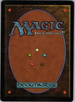 Karplusan Forest R Ice Age 337 LP - Image 2