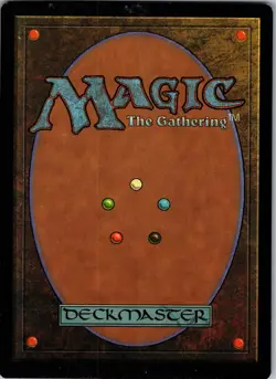 Coral Atoll U Visions LP - Image 2