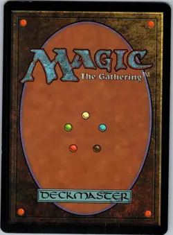 Familiar Ground U Weatherlight LP - Image 2