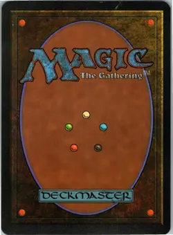 Feroz's Ban R Homelands LP - Image 2