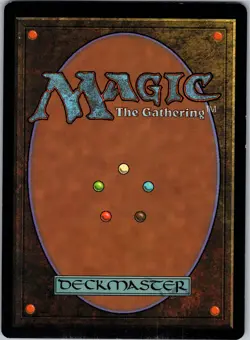 Dwarven Thaumaturgist R Weatherlight LP - Image 2