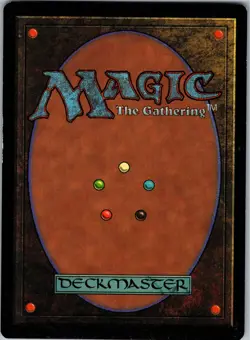 Grasslands U Mirage LP - Image 2