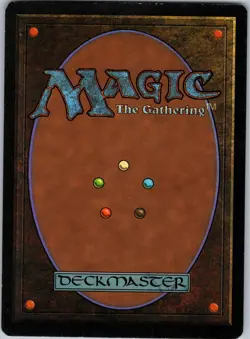 Library of Leng U Revised Edition LP - Image 2