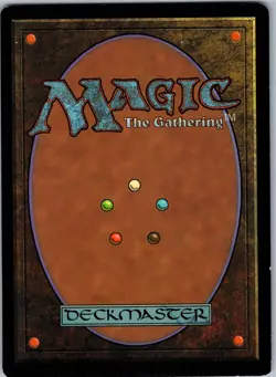 Abeyance R Weatherlight LP - Image 2