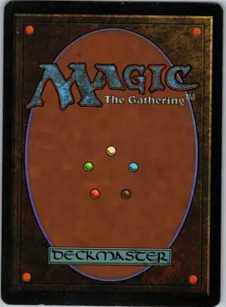 Brushland R Ice Age 327 LP - Image 2