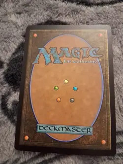 Temple Garden Lorwyn Eclipsed Regular - Image 2