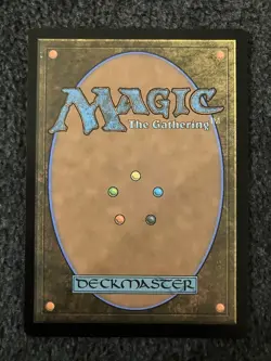 Magic The Gathering MTG - Twilight Diviner - Lorwyn Eclipsed - Image 2