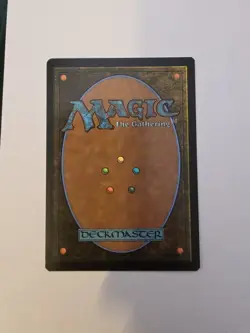 Magic The Gathering, Voice of Victory, Tarkir: Dragonstorm, Regular - Image 2