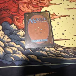 MTG Force Spike Legends MP - Image 2