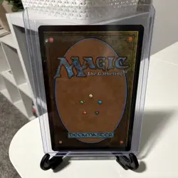 MTG - Simulacrum Synthesizer - Mythic - Outlaws of Thunder Junction - Regular - Image 2